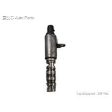 43S029 Variable Valve Timing Solenoid For 14-18 Kia Sorento  3.3 243553CAA2