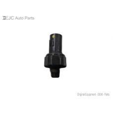 43S030 Engine Oil Pressure Sensor For 14-18 Kia Sorento  3.3 9475037100
