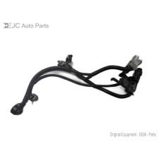43S032 Knock Detonation Sensor For 14-18 Kia Sorento  3.3 393203C300