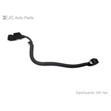 43S033 Knock Detonation Sensor For 14-18 Kia Sorento  3.3 393203C300