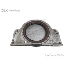 43S034 Rear Oil Seal Housing For 14-18 Kia Sorento  3.3 211313C150