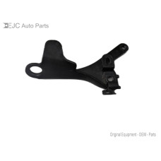 43S037 Engine Lift Bracket For 14-18 Kia Sorento  3.3