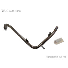 43C104 Heater Line For 12-19 Kia Soul BASE 1.6