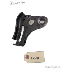 43C111 Adjustment Accessory Bracket For 12-19 Kia Soul BASE 1.6