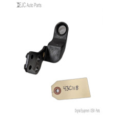 43C118 Engine Lift Bracket For 12-19 Kia Soul BASE 1.6