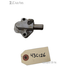 43C126 Timing Chain Tensioner For 12-19 Kia Soul BASE 1.6