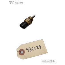 43C129 Engine Oil Temperature Sensor For 12-19 Kia Soul BASE 1.6