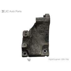 43U108 Accessory Bracket For 11-18 Toyota Corolla  1.8
