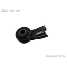 43U111 Knock Detonation Sensor For 11-18 Toyota Corolla  1.8 8961506010