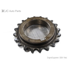 43U114 Crankshaft Timing Gear For 11-18 Toyota Corolla  1.8 151630H010