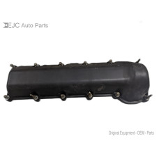 43U001 Left Valve Cover For 06-07 Jeep Grand Cherokee 4.7 53021829AD 43U001 Left Valve Cover For 06-07 Jeep Grand Cherokee 4.7 53021829AD