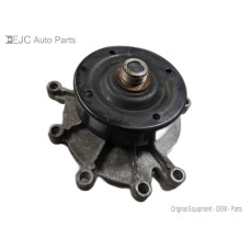 43U005 Water Coolant Pump For 06-07 Jeep Grand Cherokee 4.7 04892372AA 43U005 Water Coolant Pump For 06-07 Jeep Grand Cherokee 4.7 04892372AA