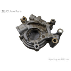 43U006 Engine Oil Pump For 06-07 Jeep Grand Cherokee 4.7 22450599 43U006 Engine Oil Pump For 06-07 Jeep Grand Cherokee 4.7 22450599