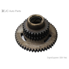 43U008 Idler Timing Gear For 06-07 Jeep Grand Cherokee 4.7 43U008 Idler Timing Gear For 06-07 Jeep Grand Cherokee 4.7