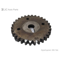 43U009 Left Camshaft Timing Gear For 06-07 Jeep Grand Cherokee 4.7 53020938AA 43U009 Left Camshaft Timing Gear For 06-07 Jeep Grand Cherokee 4.7 53020938AA