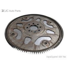 43U011 Flexplate For 05-11 Jeep Grand Cherokee 4.7 04736604AA 43U011 Flexplate For 05-11 Jeep Grand Cherokee 4.7 04736604AA