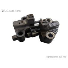 43U013 Timing Chain Tensioner Pair For 06-07 Jeep Grand Cherokee 4.7 6030779AA 43U013 Timing Chain Tensioner Pair For 06-07 Jeep Grand Cherokee 4.7 6030779AA