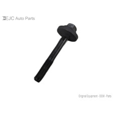 43U014 Crankshaft Pulley Bolt For 06-07 Jeep Grand Cherokee 4.7 06504415AA 43U014 Crankshaft Pulley Bolt For 06-07 Jeep Grand Cherokee 4.7 06504415AA