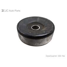 42S201 Idler Pulley For 03-04 Ford Expedition  4.6