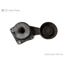 42S209 Serpentine Belt Tensioner For 03-04 Ford Expedition  4.6 1L2ECA