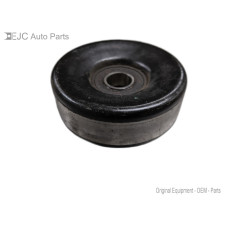 42S214 Idler Pulley For 03-04 Ford Expedition  4.6