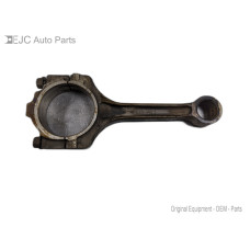 42S215 Connecting Rod For 03-04 Ford Expedition  4.6