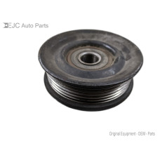 42U202 Idler Pulley For 03-04 Ford Expedition  4.6