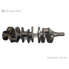 #IY06 Crankshaft Standard For 00-05 Toyota Land Cruiser  4.7