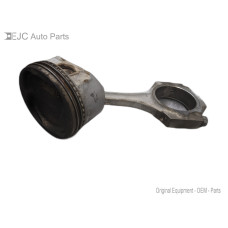 43D001 Right Piston and Rod Standard For 00-05 Toyota Land Cruiser  4.7