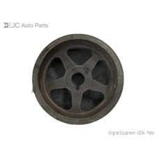 43D004 Camshaft Timing Gear For 00-05 Toyota Land Cruiser  4.7