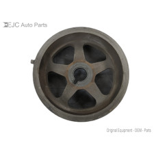 43D005 Camshaft Timing Gear For 00-05 Toyota Land Cruiser  4.7