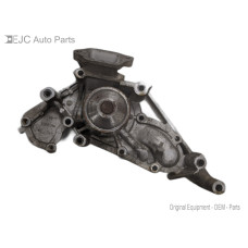 43D008 Water Coolant Pump For 98-07 Toyota Land Cruiser  4.7 110009201