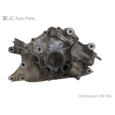 43D010 Engine Oil Pump For 00-05 Toyota Land Cruiser  4.7