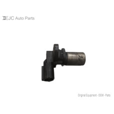 43D014 Crankshaft Position Sensor For 00-05 Toyota Land Cruiser  4.7