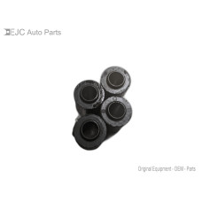 43D022 Fuel Injector Risers For 00-05 Toyota Land Cruiser  4.7