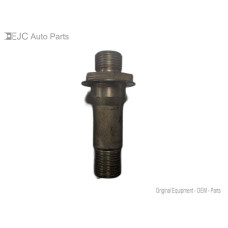 43D023 Oil Cooler Bolt For 00-05 Toyota Land Cruiser  4.7