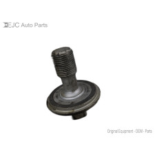 43D027 Crankshaft Pulley Bolt For 00-05 Toyota Land Cruiser  4.7