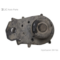 43D038 Left Front Timing Cover For 98-07 Toyota Land Cruiser  4.7 1130450020