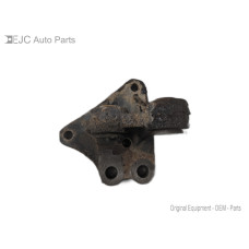 43D042 Accessory Bracket For 00-05 Toyota Land Cruiser  4.7