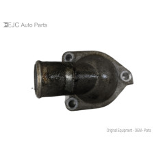 43D043 Thermostat Housing For 00-05 Toyota Land Cruiser  4.7