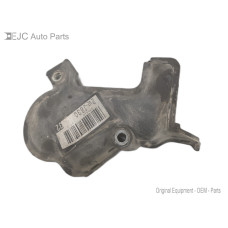 43D051 Middle Timing Cover For 98-07 Toyota Land Cruiser  4.7 1130350030