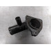 43N004 Thermostat Housing For 14-16 Kia Sportage  2.4 256302G000