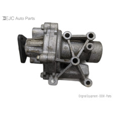 43N008 Water Coolant Pump For 11-16 Kia Sportage  2.4 251002G500