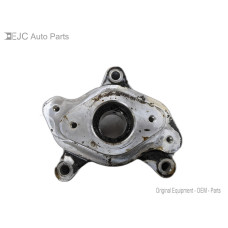 43N013 Fuel Pump Housing For 14-16 Kia Sportage  2.4