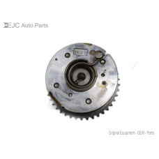 43N015 Exhaust Camshaft Timing Gear For 14-16 Kia Sportage  2.4 243702G750