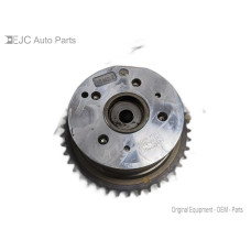 43N016 Intake Camshaft Timing Gear For 14-16 Kia Sportage  2.4 243502G750