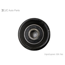 43N020 Idler Pulley For 14-16 Kia Sportage  2.4