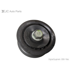 43N021 Idler Pulley For 14-16 Kia Sportage  2.4