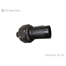 43N026 Engine Oil Pressure Sensor For 14-16 Kia Sportage  2.4
