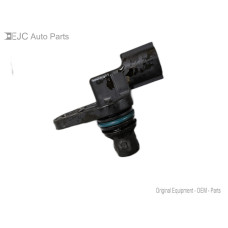 43N027 Camshaft Position Sensor For 14-16 Kia Sportage  2.4 3935025010
